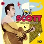 Essential Recordings - Jack Scott