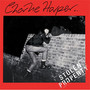Stolen Property - Charlie Harper