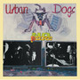 No Pedigree - Urban Dogs