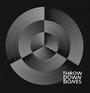 Throw Down Bones - Throw Down Bones