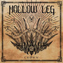 Crown - Hollow Leg
