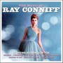 The Music Of - Ray Conniff