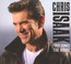 First Comes The Night - Chris Isaak