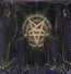 For All Kings - Anthrax For All Kings - Anthrax