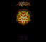For All Kings - Anthrax