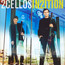 In2ition - 2cellos In2ition - 2cellos