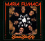 Maria Fumaca - Banda Black Rio