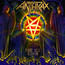 For All Kings - Anthrax