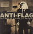 The Bright Lights Of America - Anti-Flag