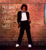 Off The Wall - Michael Jackson