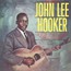 Great - John Lee Hooker 