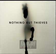 Nothing But Thieves - Nothing But Thieves