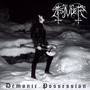 Demonic Possession - Tsjuder