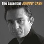 Essential Johnny Cash - Johnny Cash