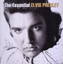 Essential Elvis Presley - Elvis Presley