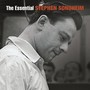 Essential Stephen Sondheim - V/A