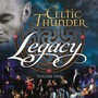 Legacy 1 - Celtic Thunder