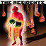 Demons Dance Alone - The Residents