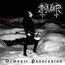 Demonic Possession - Tsjuder