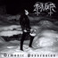 Demonic Possession - Tsjuder
