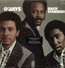 Back Stabbers - The O'Jays