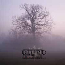 Death Of The Sun - Wyrd Death Of The Sun - Wyrd