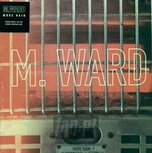 More Rain - M.Ward