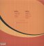 Livin' On A High Note - Mavis Staples - bigger Livin' On A High Note - Mavis Staples