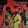 This Is Madness - The Last Poets 