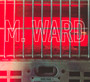 More Rain - M.Ward