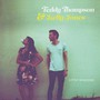 Little Windows - Teddy Thompson / Kelly Jon