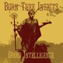 Droid Intelligence - Burn The Insects