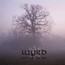 Death Of The Sun - Wyrd Death Of The Sun - Wyrd