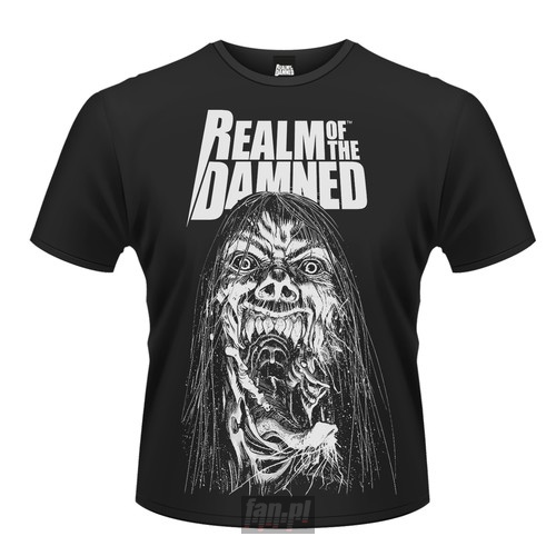 Realm Of The Damned 4 _TS80334_ - Realm Of The Damned