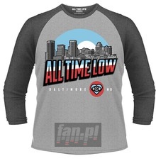 Baltimore _TS803341068_ - All Time Low