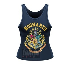 Crest _TS803341081_ - Harry Potter