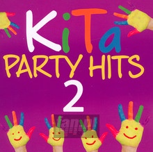 Kita Party Hits 2 - V/A