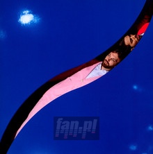 Still Waters - Breakbot - bigger Still Waters - Breakbot