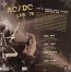 Live '79 - Towson State College - AC/DC
