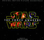 Star Wars: The Force Awakens  OST - Walt    Disney 
