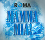 Mamma Mia! - Teatr Muzyczny Roma