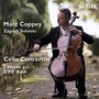Cello Concertos - Haydn & Bach