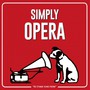 Simply Opera - V/A