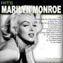 Hits Remixed - Marilyn Monroe