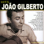 Hits - Joao Gilberto