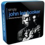 Simply John Lee Hooker - John Lee Hooker 