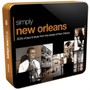 Simply New Orleans - V/A