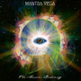 Illusions Reckoning - Mantra  Vega