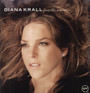 From This Moment On - Diana Krall