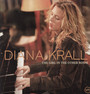 The Girl In The Other Room - Diana Krall